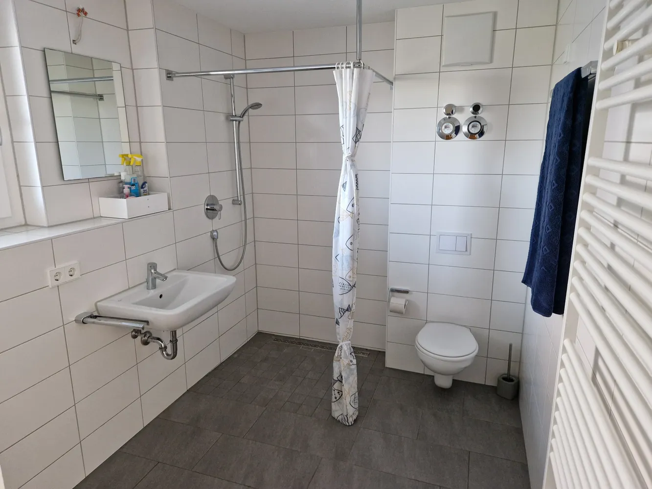 3 Zimmer Wohnung mit 66 m² in Stuttgart – Bild 5
