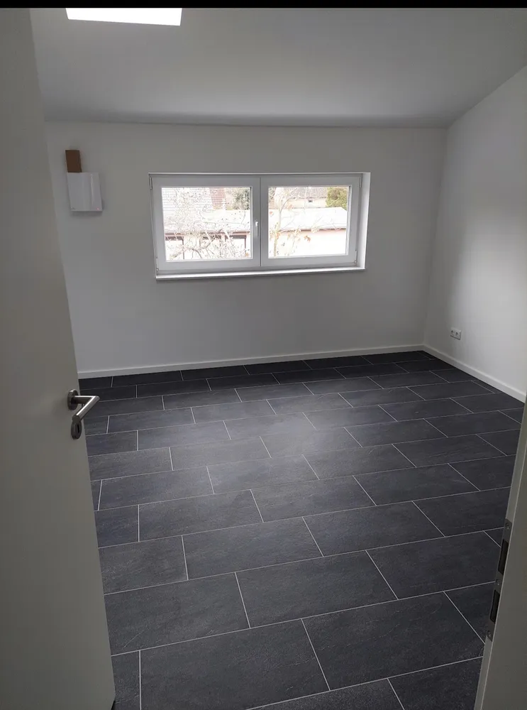 3 Zimmer Wohnung mit 62 m² in Königs Wusterhausen – Bild 7