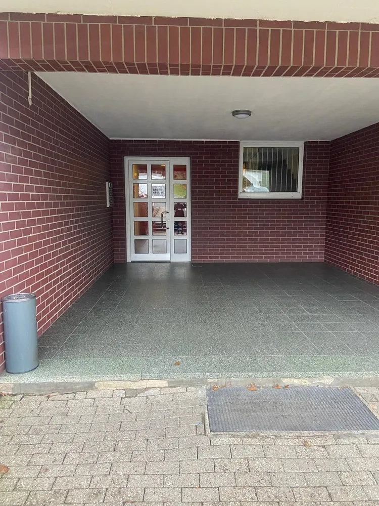 2 Zimmer Wohnung mit 51 m² in Wuppertal – Bild 3