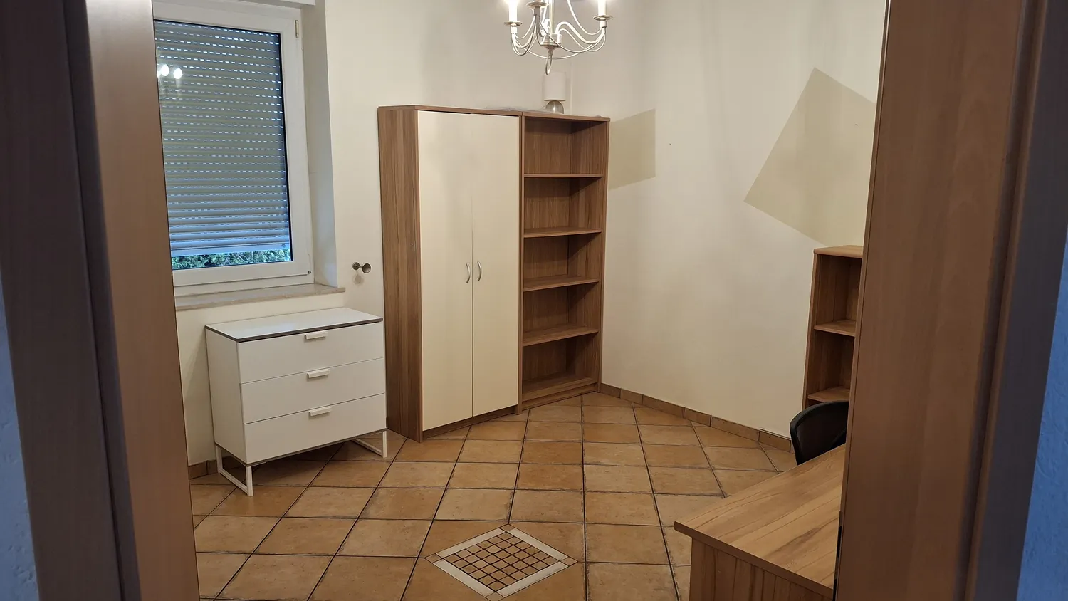 5 Zimmer Haus mit 190 m² in Braunschweig – Bild 8