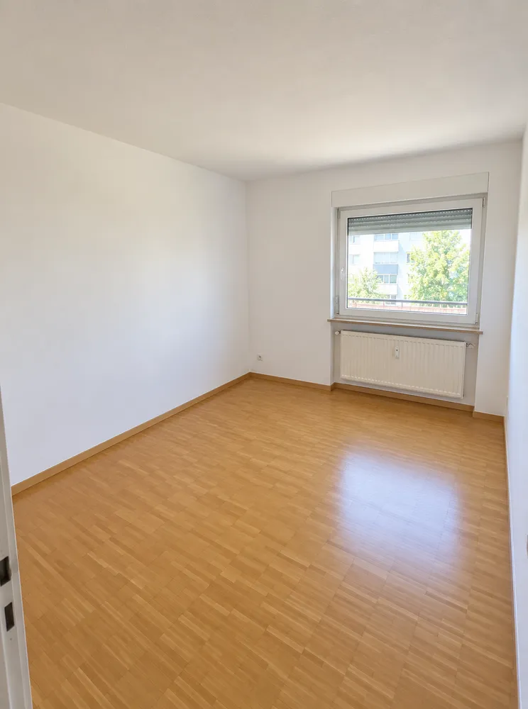 3 Zimmer Wohnung mit 70 m² in Stuttgart – Bild 8