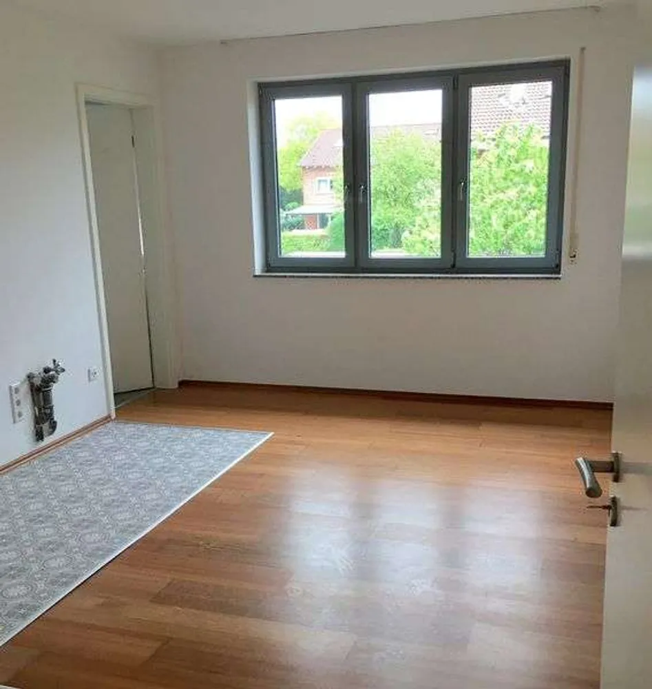 2 Zimmer Wohnung mit 94 m² in Münster – Bild 11