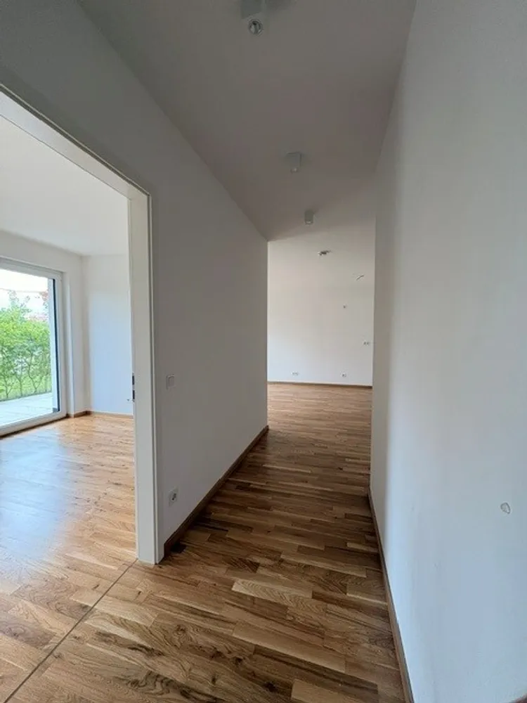 2 Zimmer Wohnung mit 64 m² in Leipzig – Bild 3
