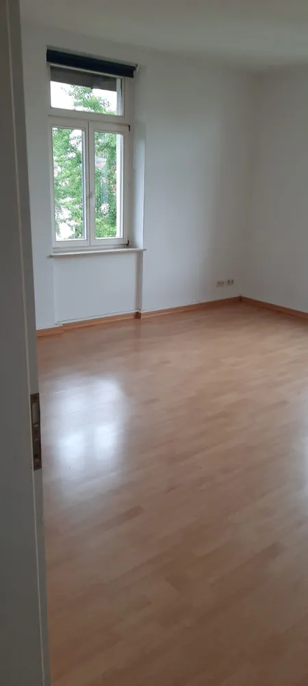 2 Zimmer Wohnung mit 56 m² in Dresden – Bild 7