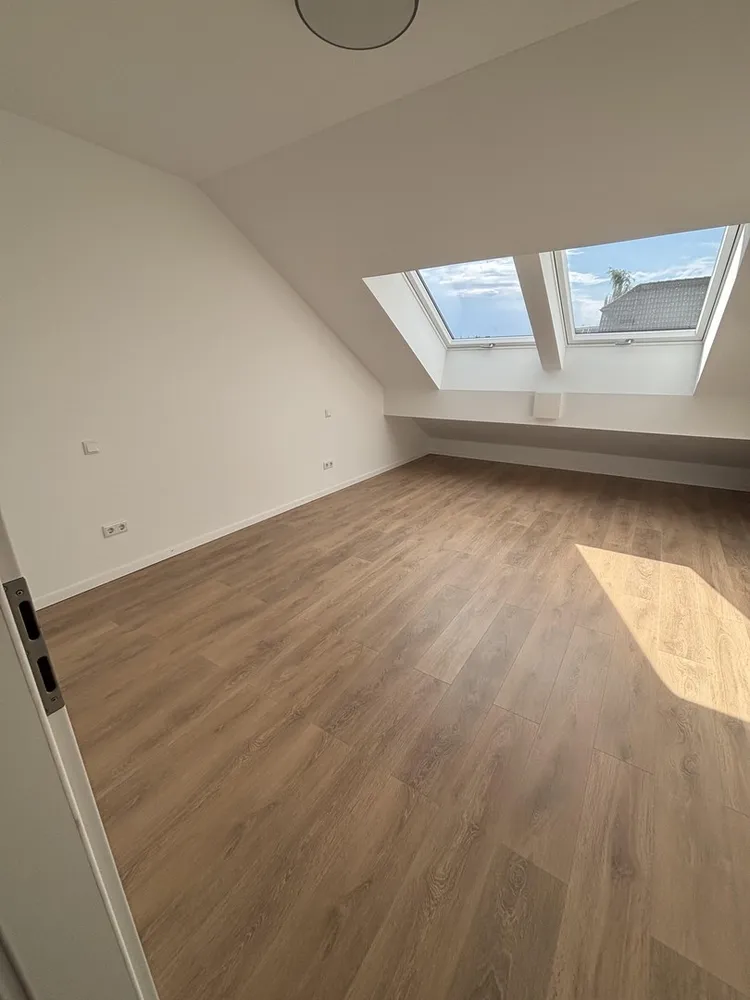 4 Zimmer Wohnung mit 79 m² in Paderborn – Bild 4