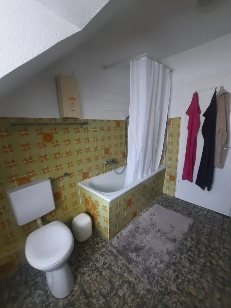 2 Zimmer Wohnung mit 50 m² in Köln – Bild 7