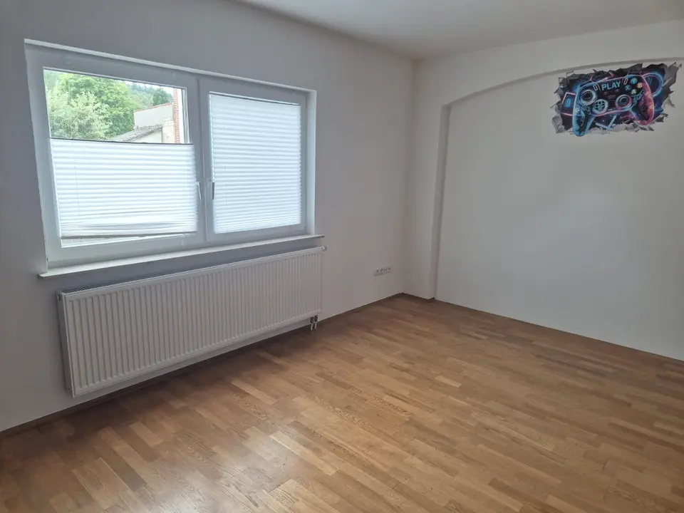 3 Zimmer Wohnung mit 75 m² in Wetzlar – Bild 7