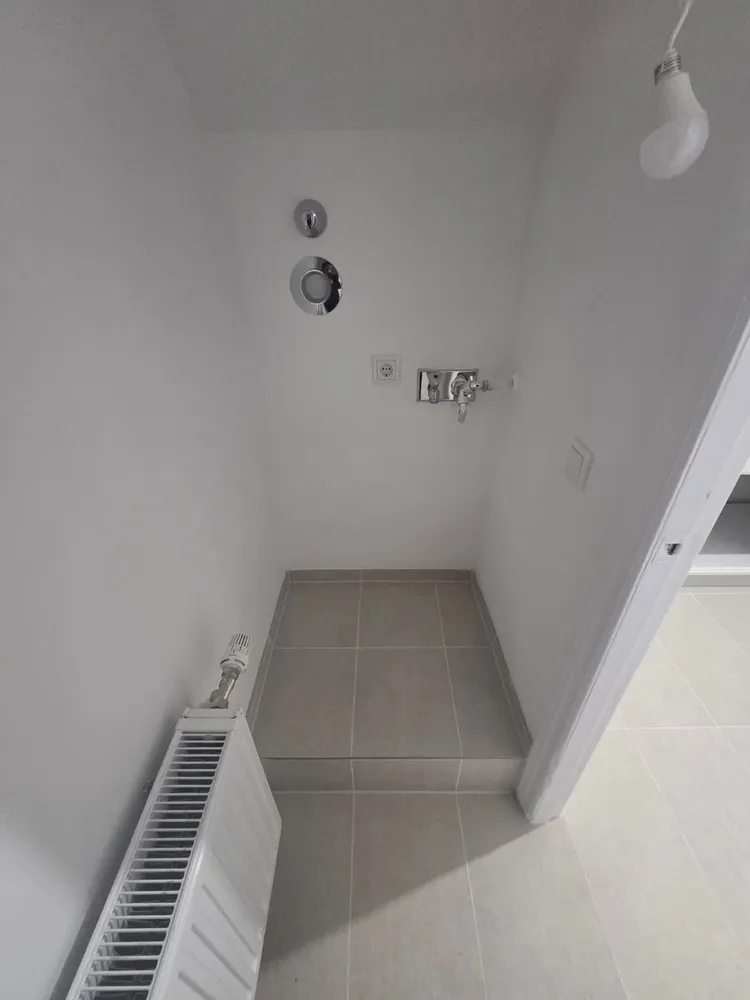1 Zimmer Wohnung mit 30 m² in Berlin – Bild 8