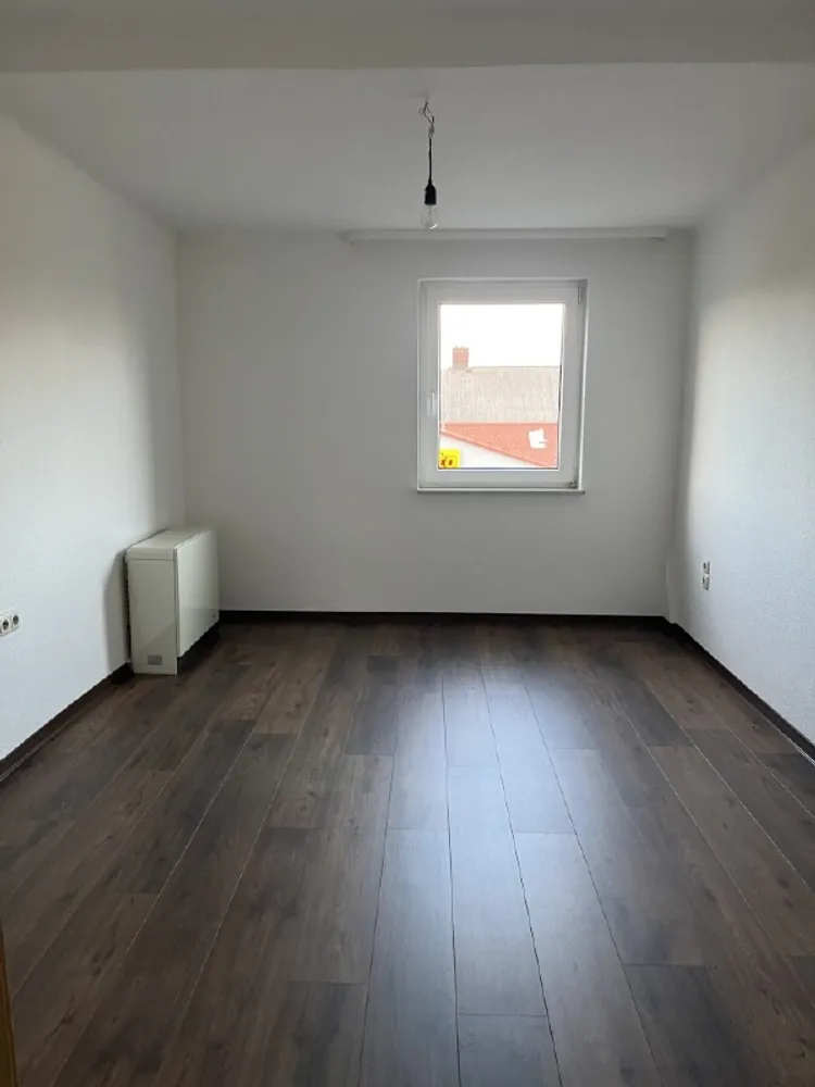 3 Zimmer Wohnung mit 76 m² in Riesa – Bild 9