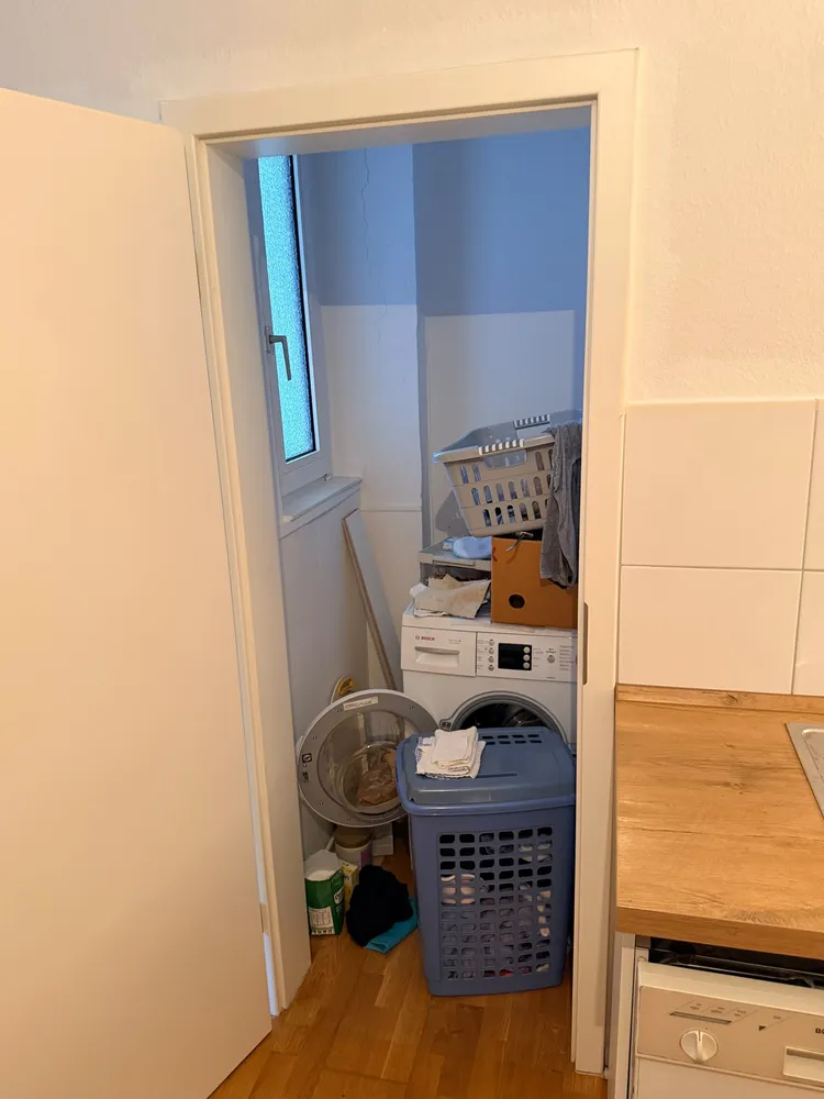 2 Zimmer Wohnung mit 68 m² in Essen – Bild 12