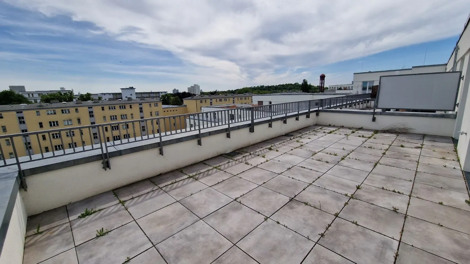 3 Zimmer Wohnung mit 82 m² in Berlin – Bild 5