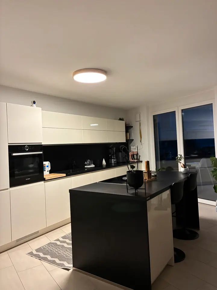 4 Zimmer Wohnung mit 98 m² in Herrenberg – Bild 8