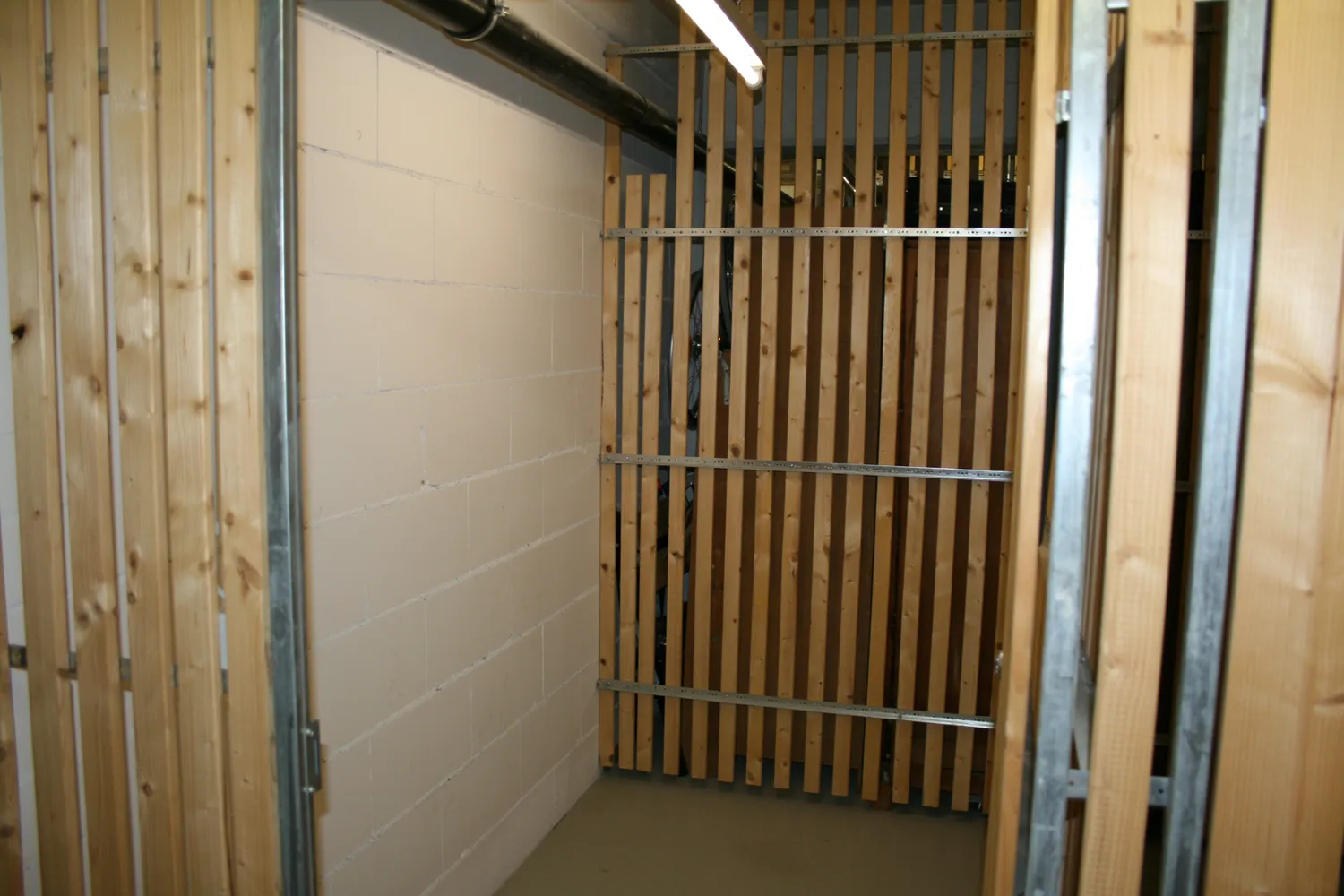 2 Zimmer Wohnung mit 69 m² in Stuttgart – Bild 4