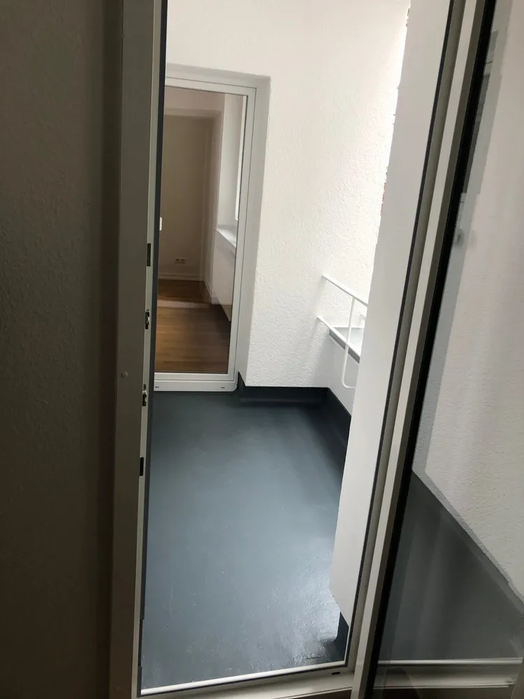 3 Zimmer Wohnung mit 115 m² in Köln – Bild 4