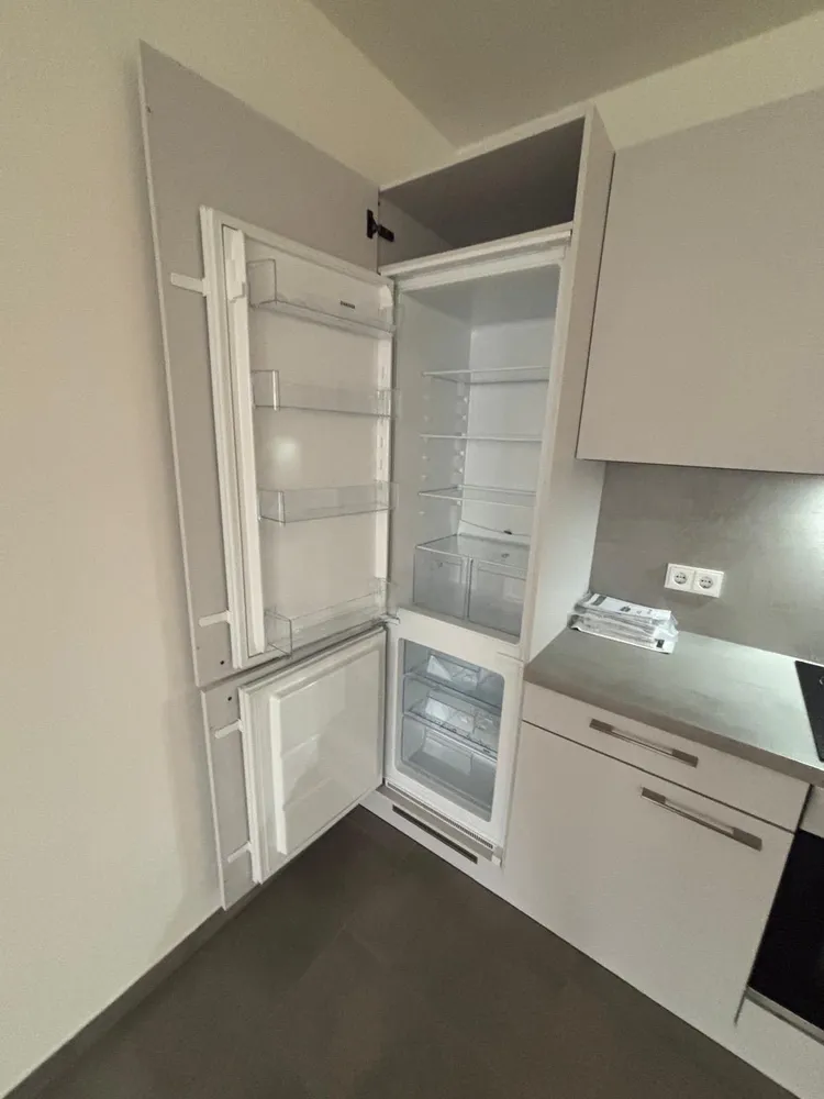 2 Zimmer Wohnung mit 81 m² in Frankfurt am Main – Bild 7