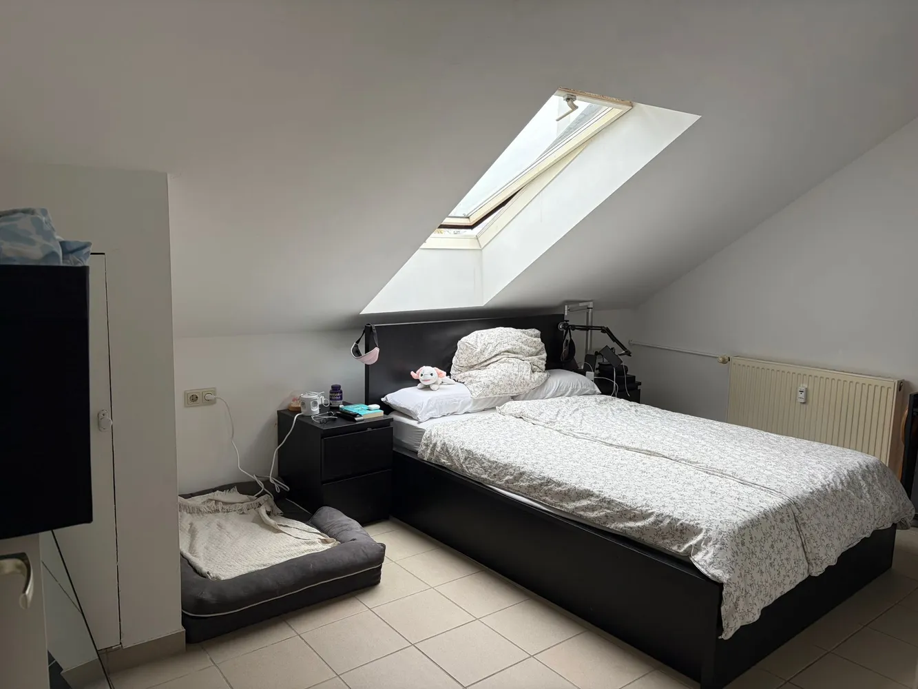 2 Zimmer Wohnung mit 60 m² in Mannheim – Bild 8