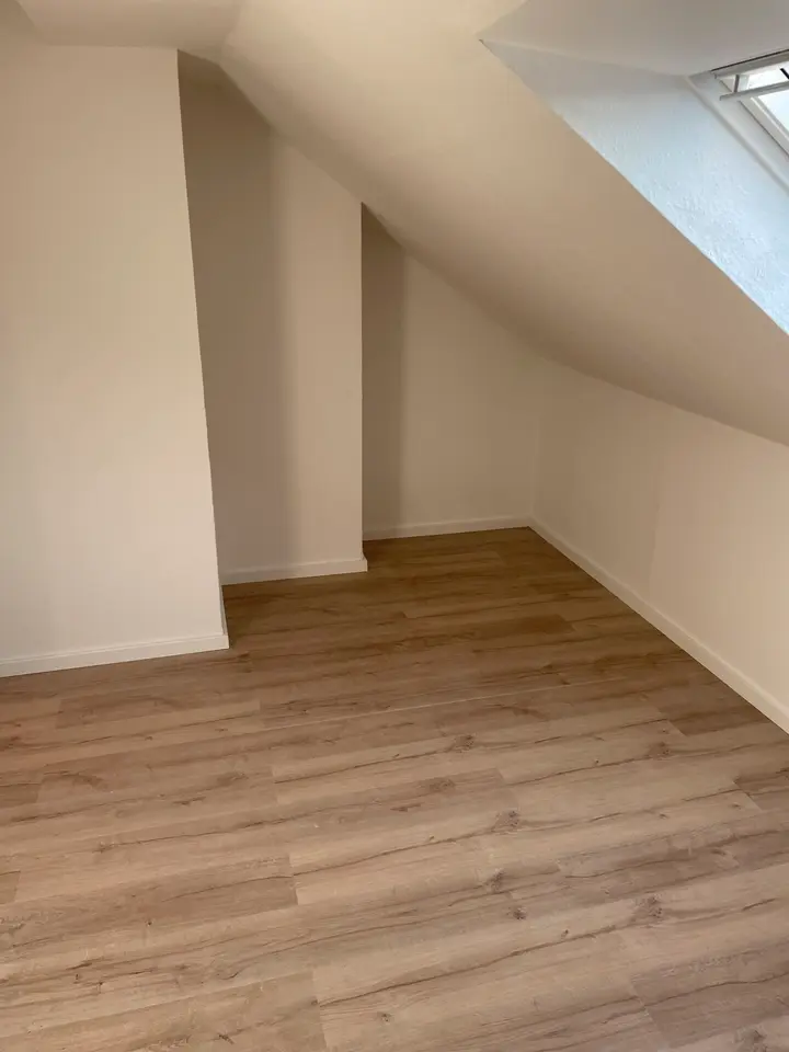 WG-Zimmer mit 13 m² in Oldenburg – Bild 3