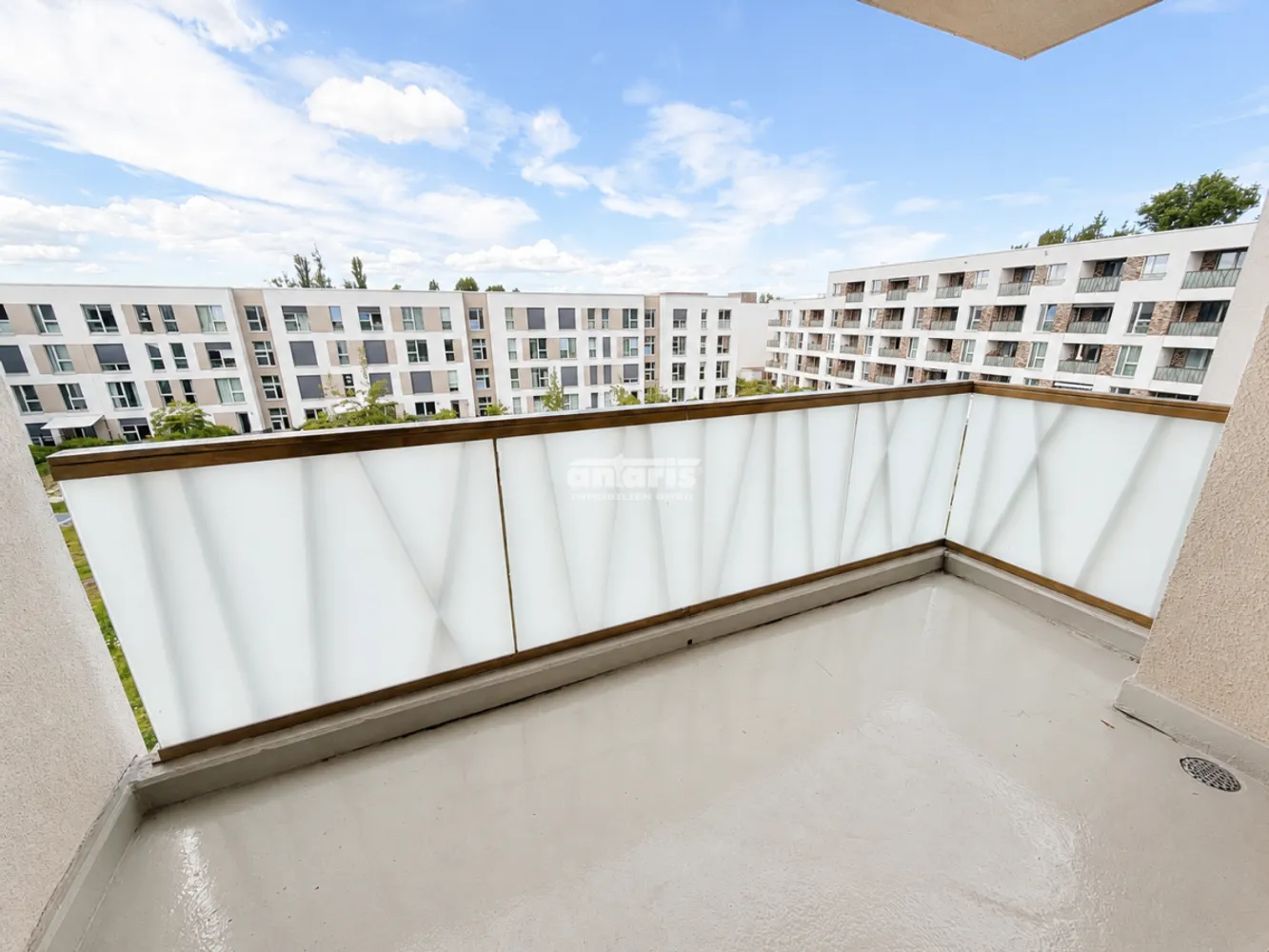 5 Zimmer Wohnung mit 114 m² in Erfurt – Bild 5