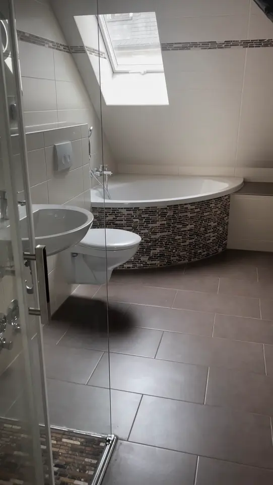 3 Zimmer Wohnung mit 95 m² in Greiz – Bild 3