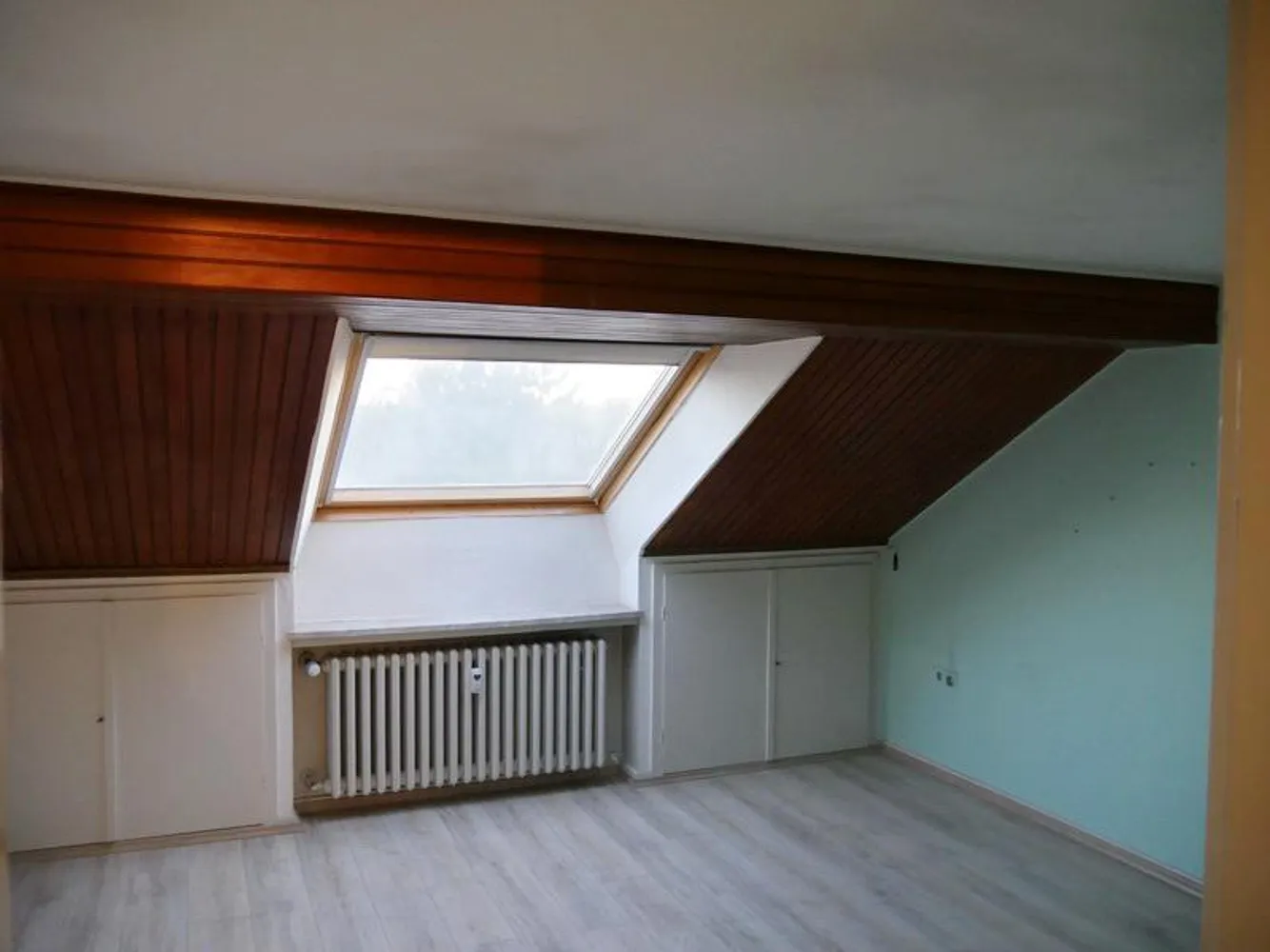 3 Zimmer Wohnung mit 75 m² in Duisburg – Bild 8