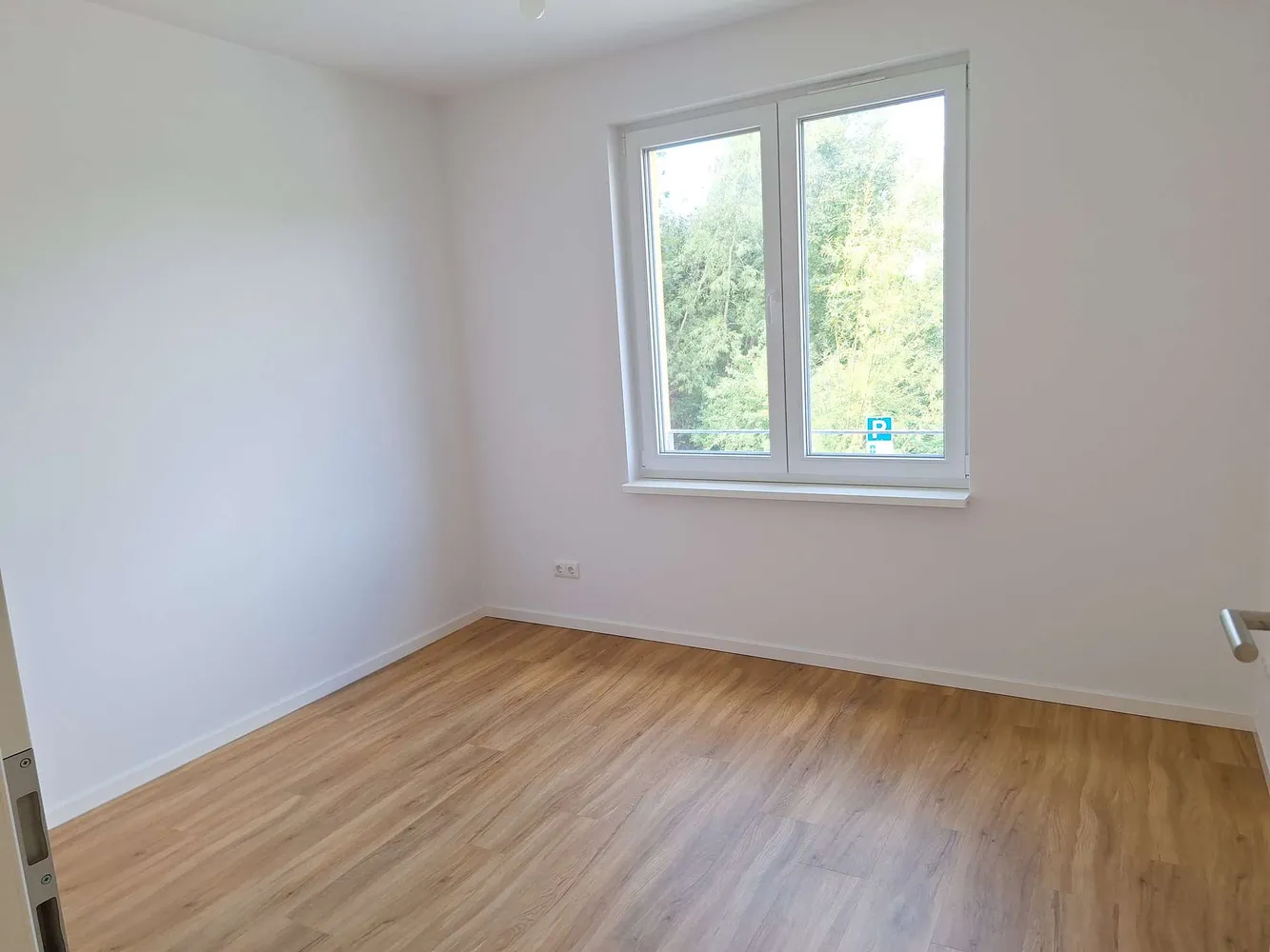 3 Zimmer Wohnung mit 69 m² in Greifswald – Bild 10