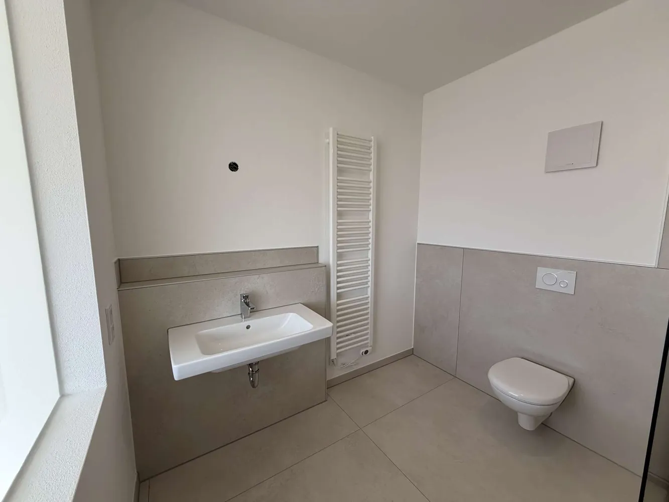 3 Zimmer Wohnung mit 78 m² in Deggendorf – Bild 9