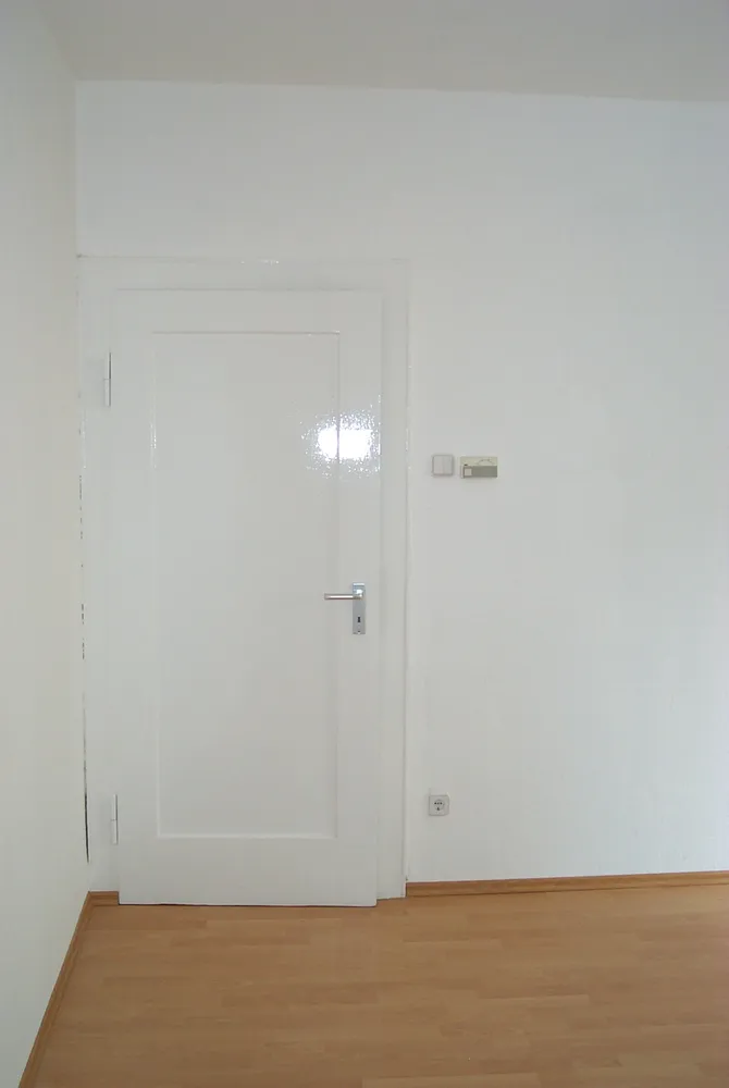 2 Zimmer Wohnung mit 48 m² in Nürnberg – Bild 5