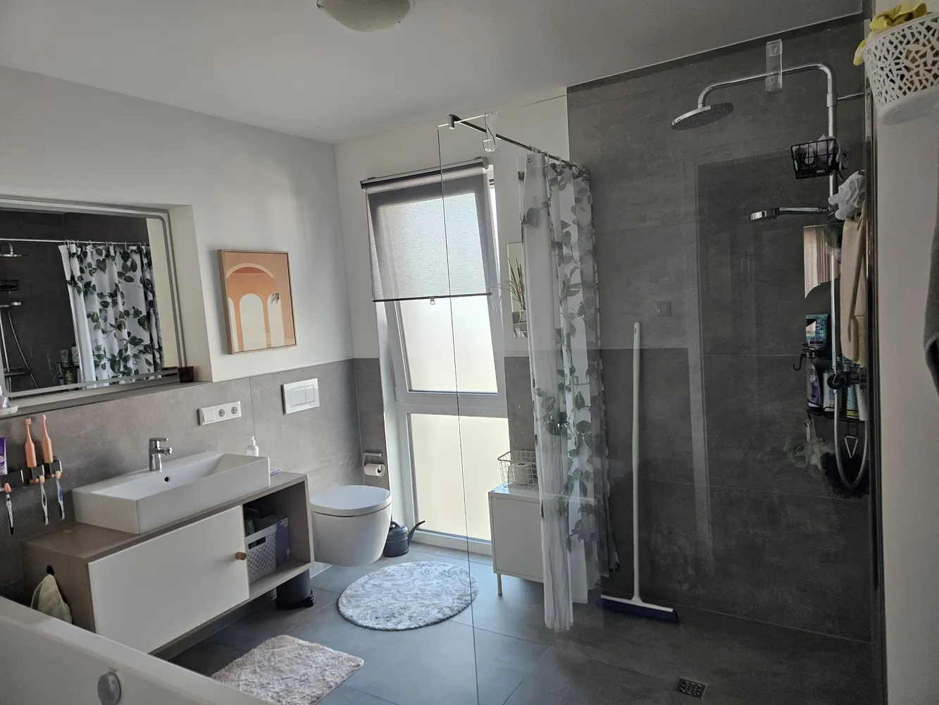 3 room apartment with 92 m² in Bielefeld – Photo 7