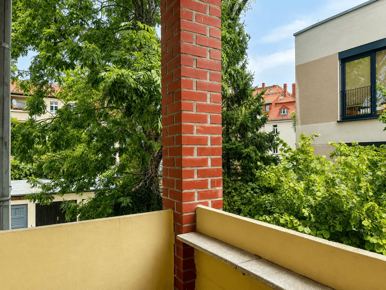 3 Zimmer Wohnung mit 60 m² in Leipzig – Bild 6