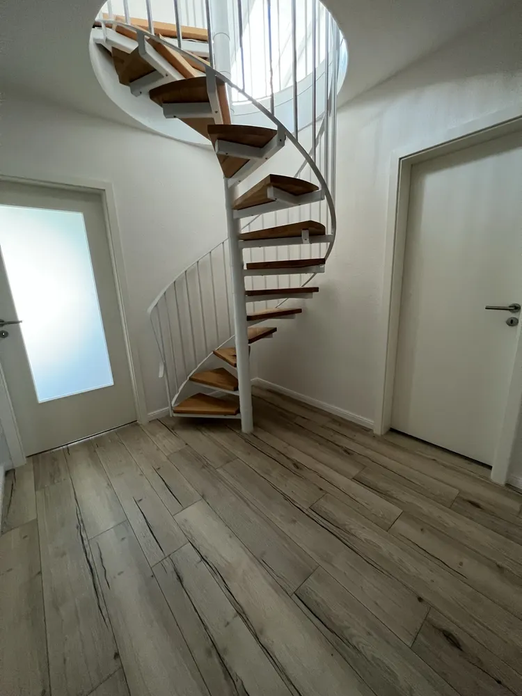 3 Zimmer Wohnung mit 79 m² in Leipzig – Bild 2