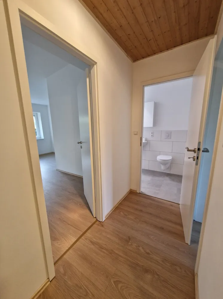 3 Zimmer Haus mit 83 m² in Bremen – Bild 3