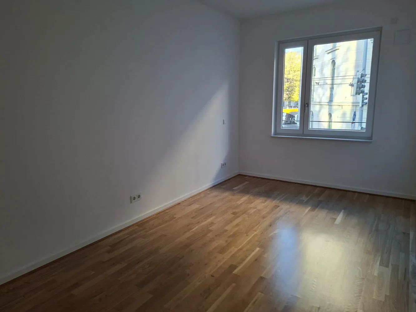 3 Zimmer Wohnung mit 75 m² in Leipzig – Bild 4