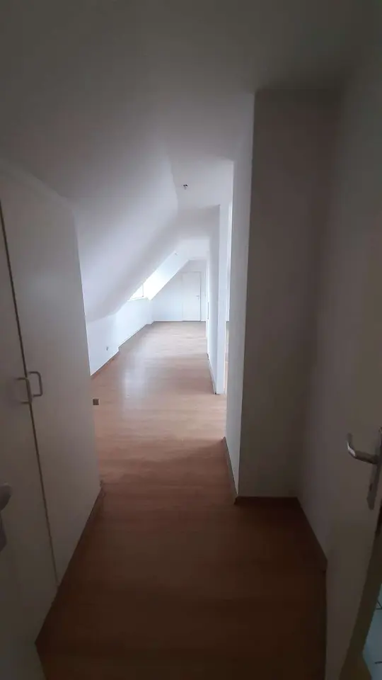 Studio mit 44 m² in Mönchengladbach – Bild 7