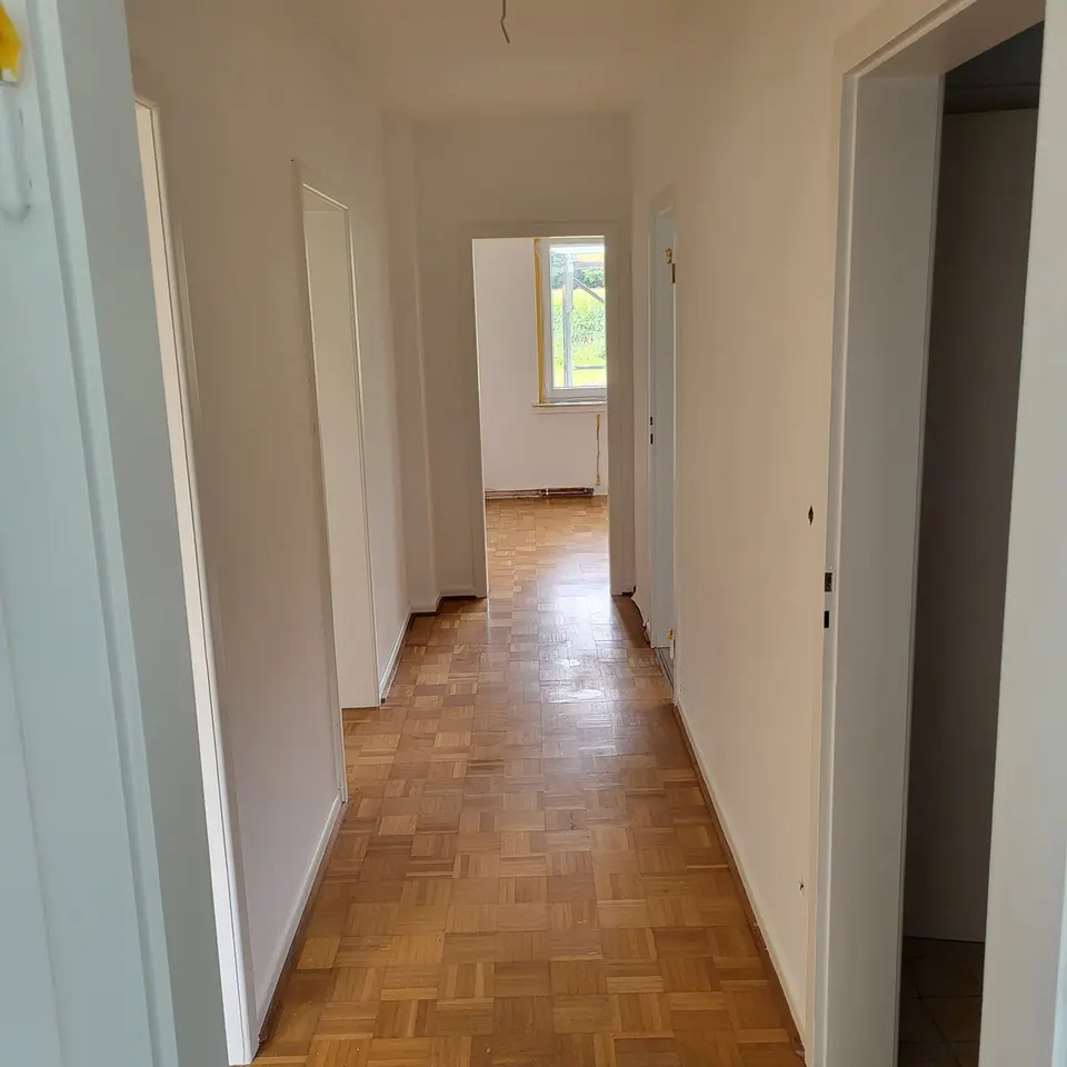 3 Zimmer Wohnung mit 79 m² in Bielefeld – Bild 5