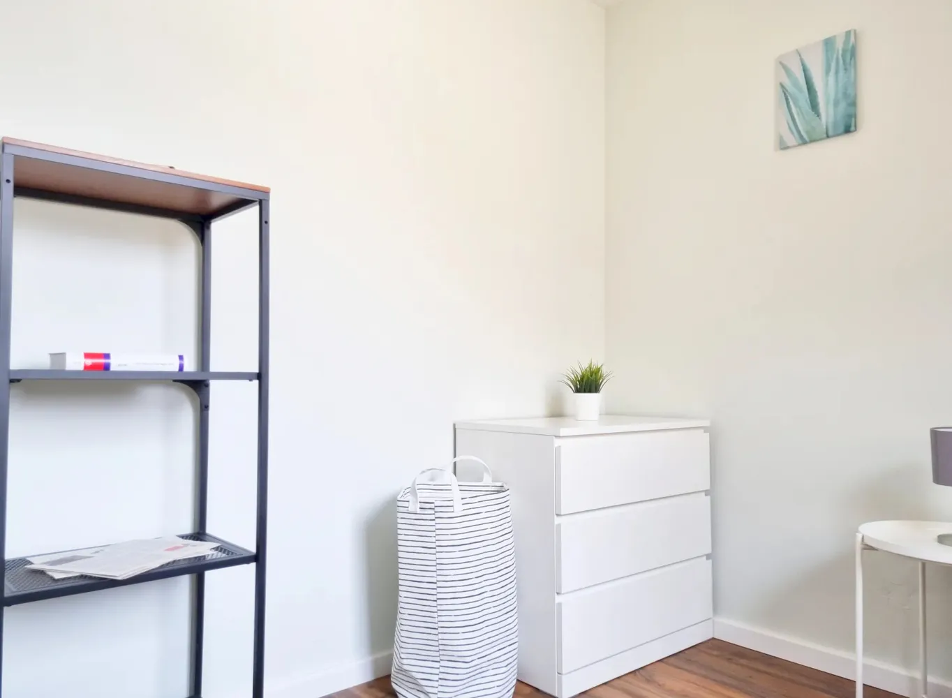 WG-Zimmer mit 10 m² in Köln – Bild 2