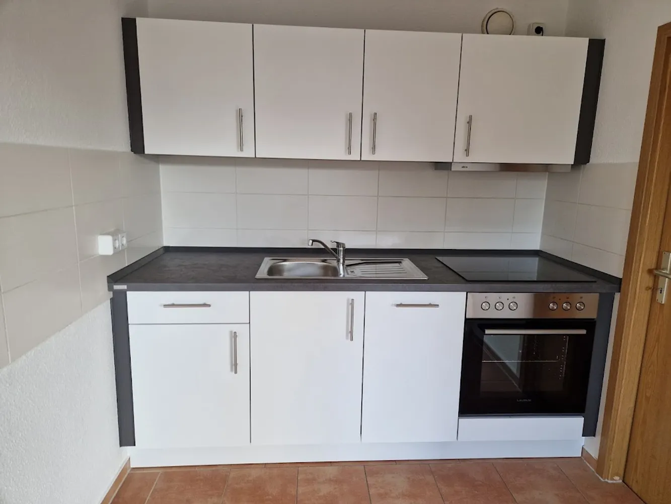 3 Zimmer Wohnung mit 57 m² in Magdeburg – Bild 11