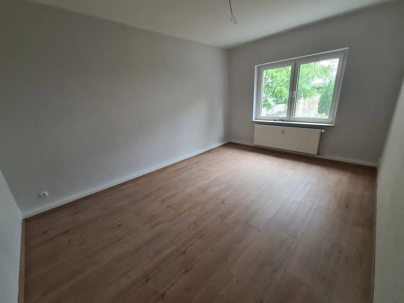 5 Zimmer Wohnung mit 83 m² in Gelsenkirchen – Bild 4