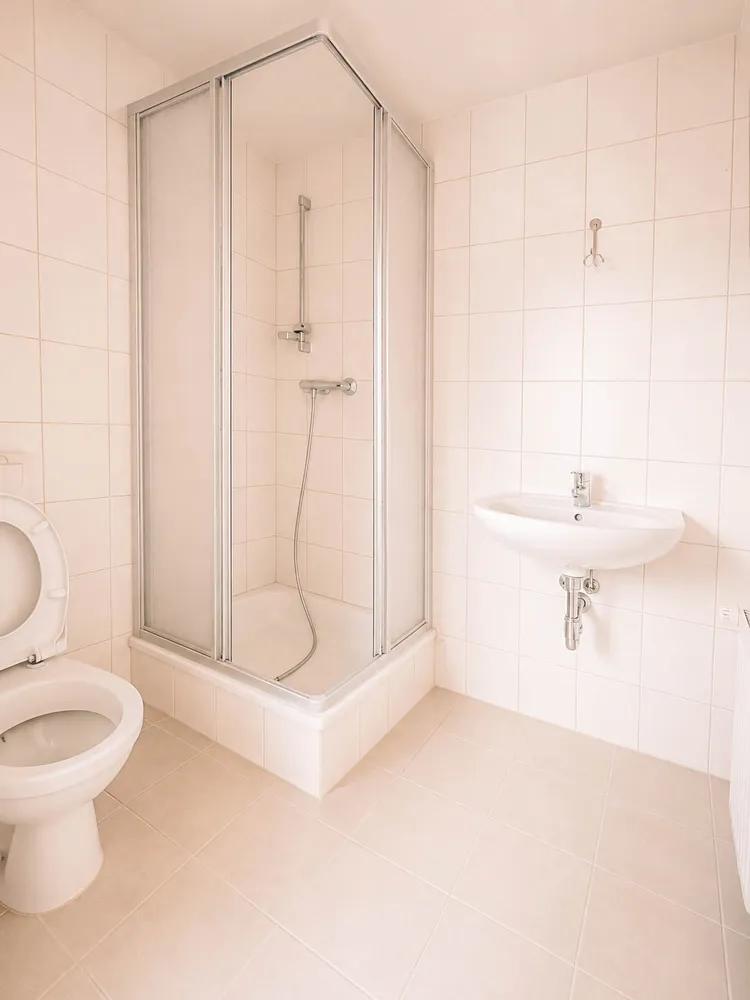 3 Zimmer Wohnung mit 66 m² in Dresden – Bild 10