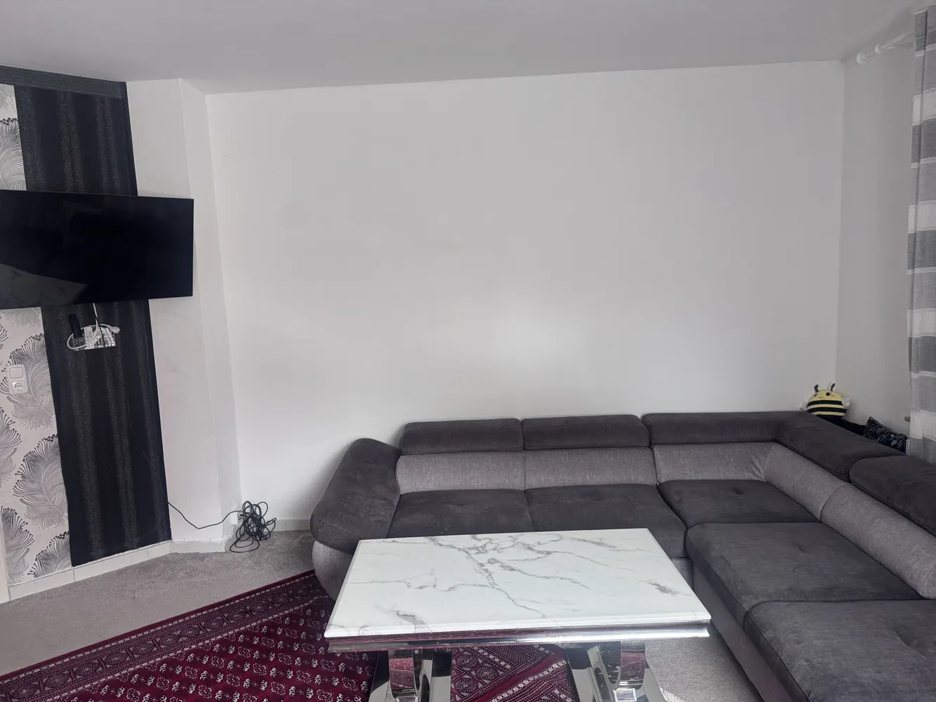 2 Zimmer Wohnung mit 60 m² in Essen – Bild 11