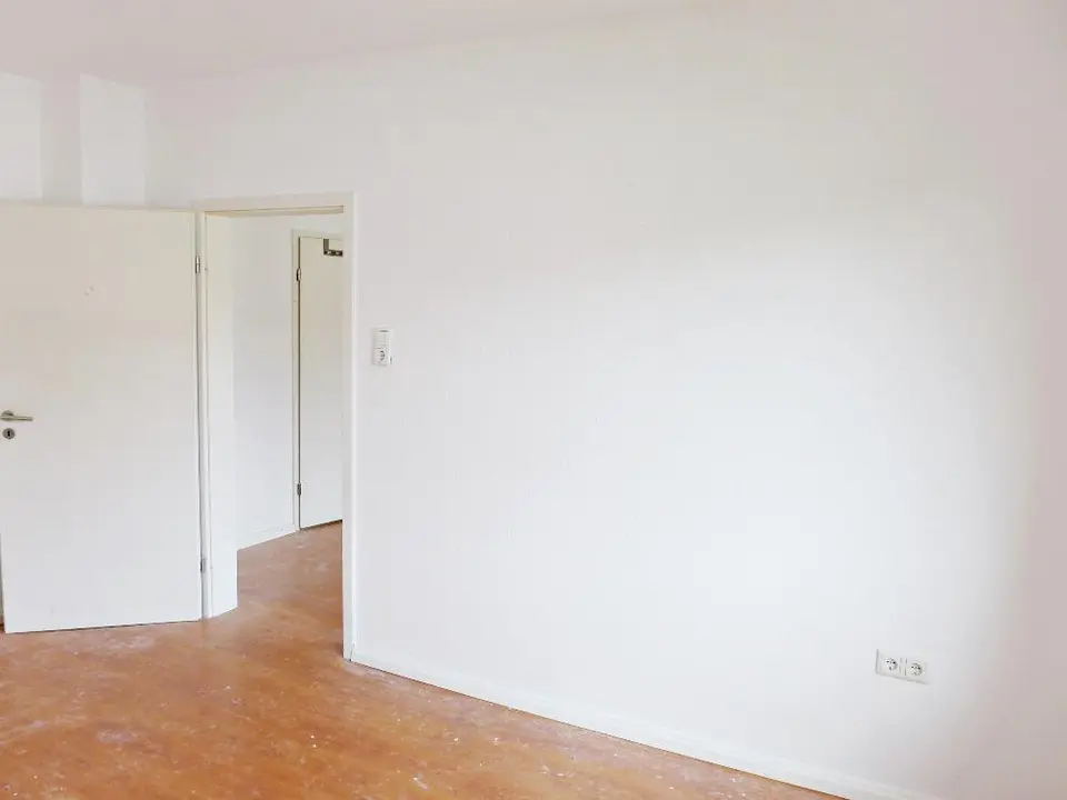 2 Zimmer Wohnung mit 45 m² in Lüdenscheid – Bild 9