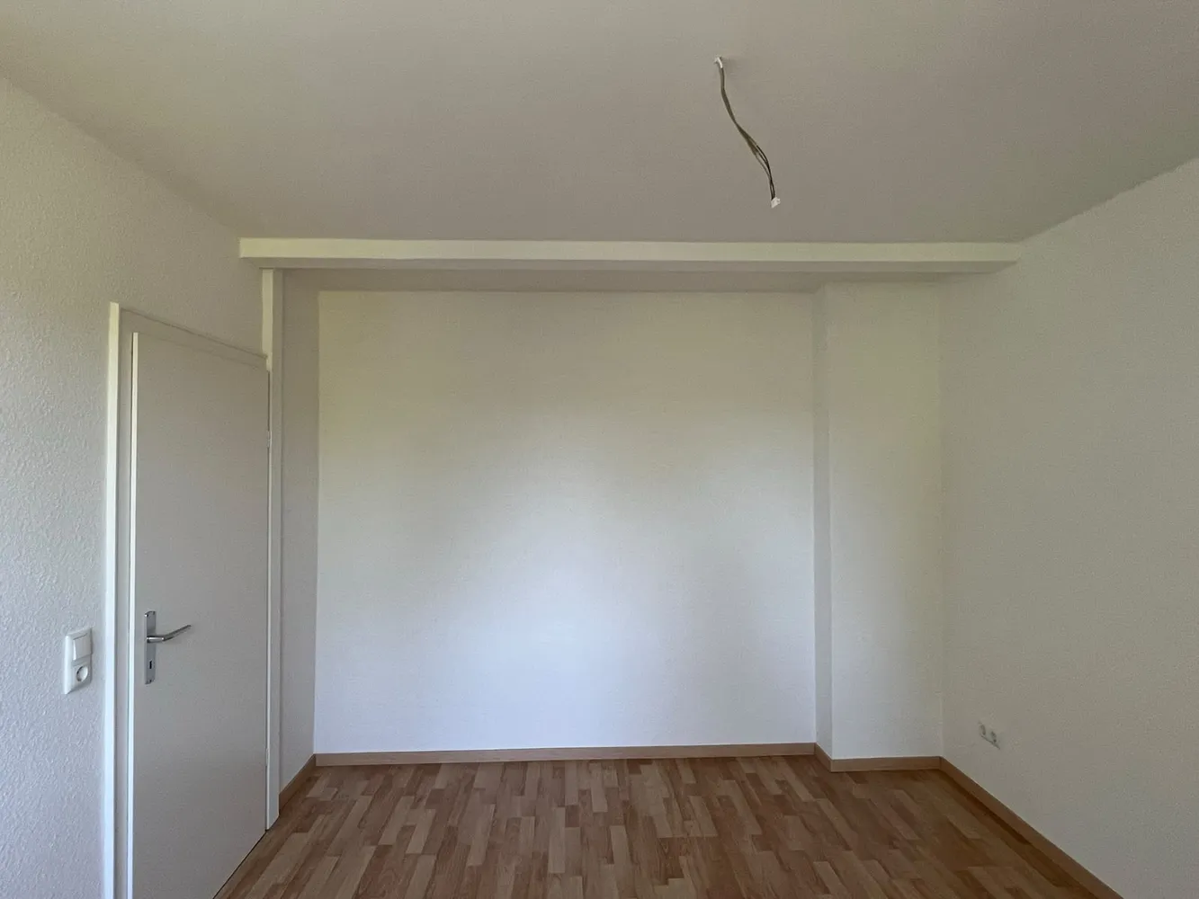 3 Zimmer Wohnung mit 61 m² in Bochum – Bild 10