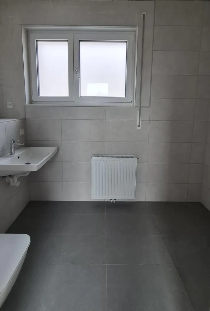 6 Zimmer Haus mit 151 m² in Düsseldorf – Bild 5