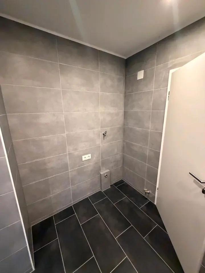 4 Zimmer Haus mit 135 m² in Günzburg – Bild 9