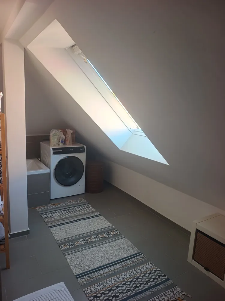 4 Zimmer Wohnung mit 110 m² in Stuttgart – Bild 3