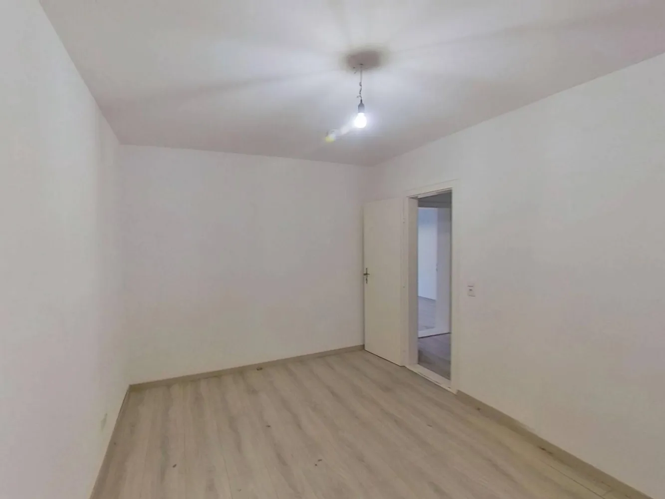 3 Zimmer Wohnung mit 51 m² in Neumünster – Bild 8