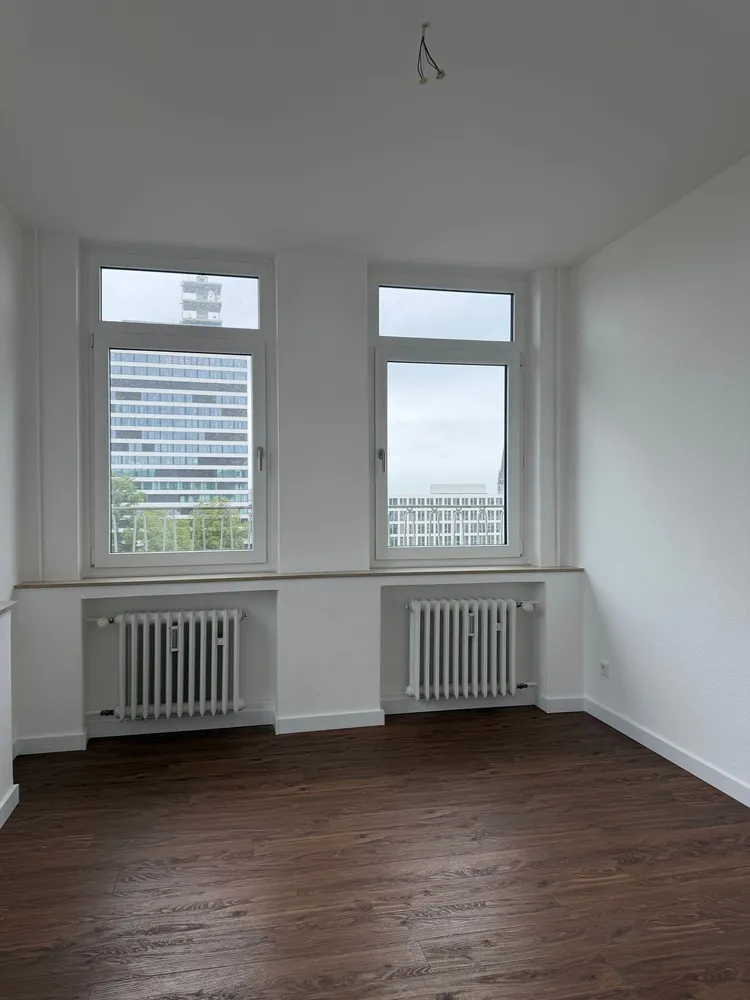 3 Zimmer Wohnung mit 92 m² in Bielefeld – Bild 4