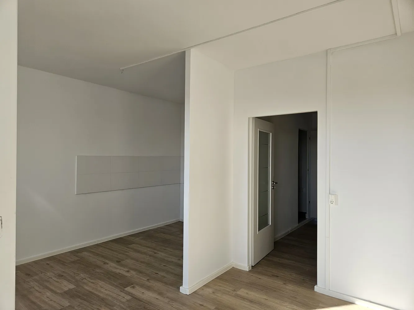 3 Zimmer Wohnung mit 56 m² in Halle (Saale) – Bild 7