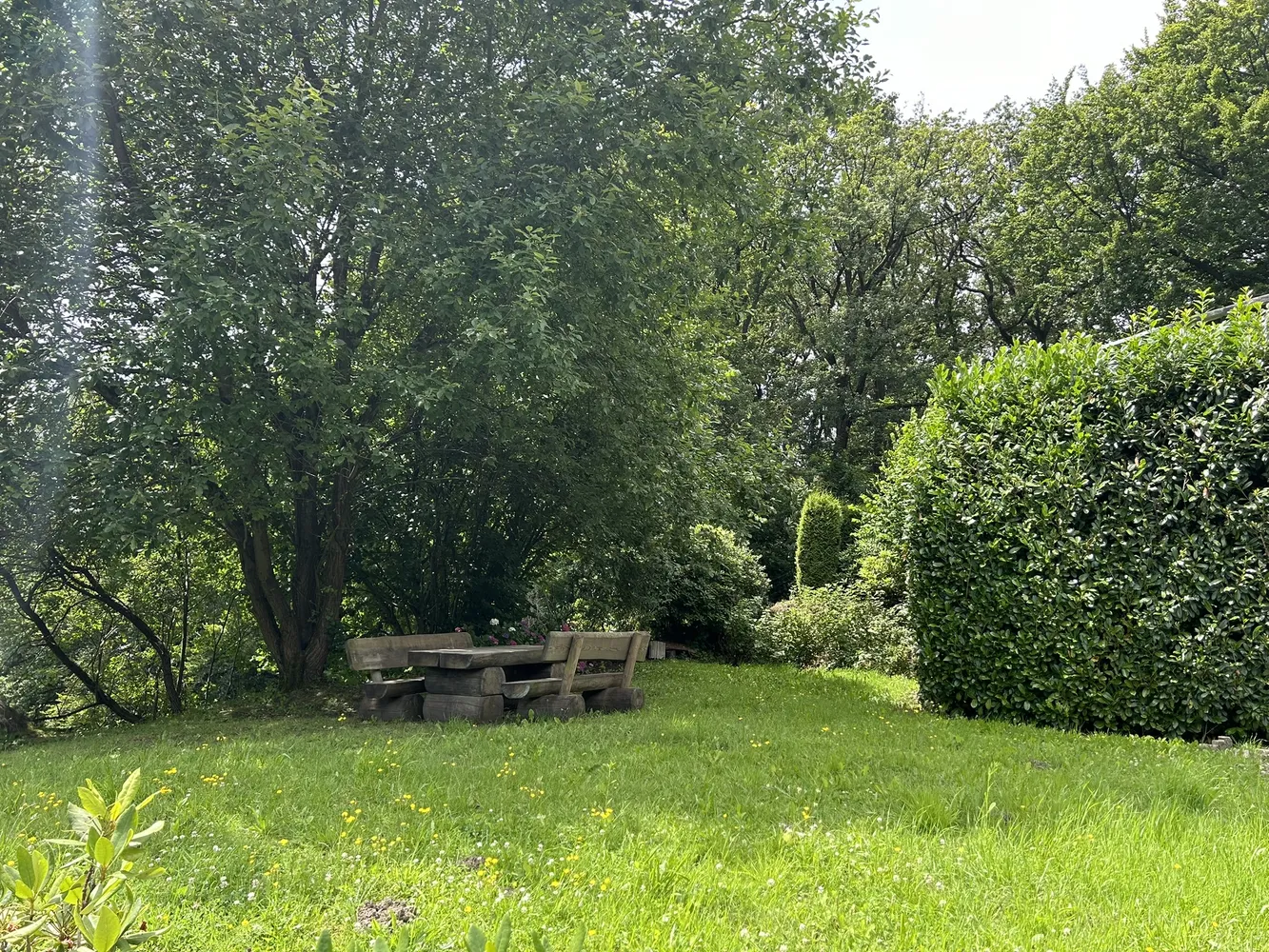 2 Zimmer Wohnung mit 45 m² in Wuppertal – Bild 11