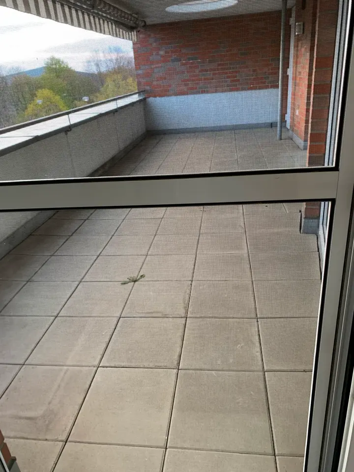 3 Zimmer Wohnung mit 95 m² in Krefeld – Bild 4