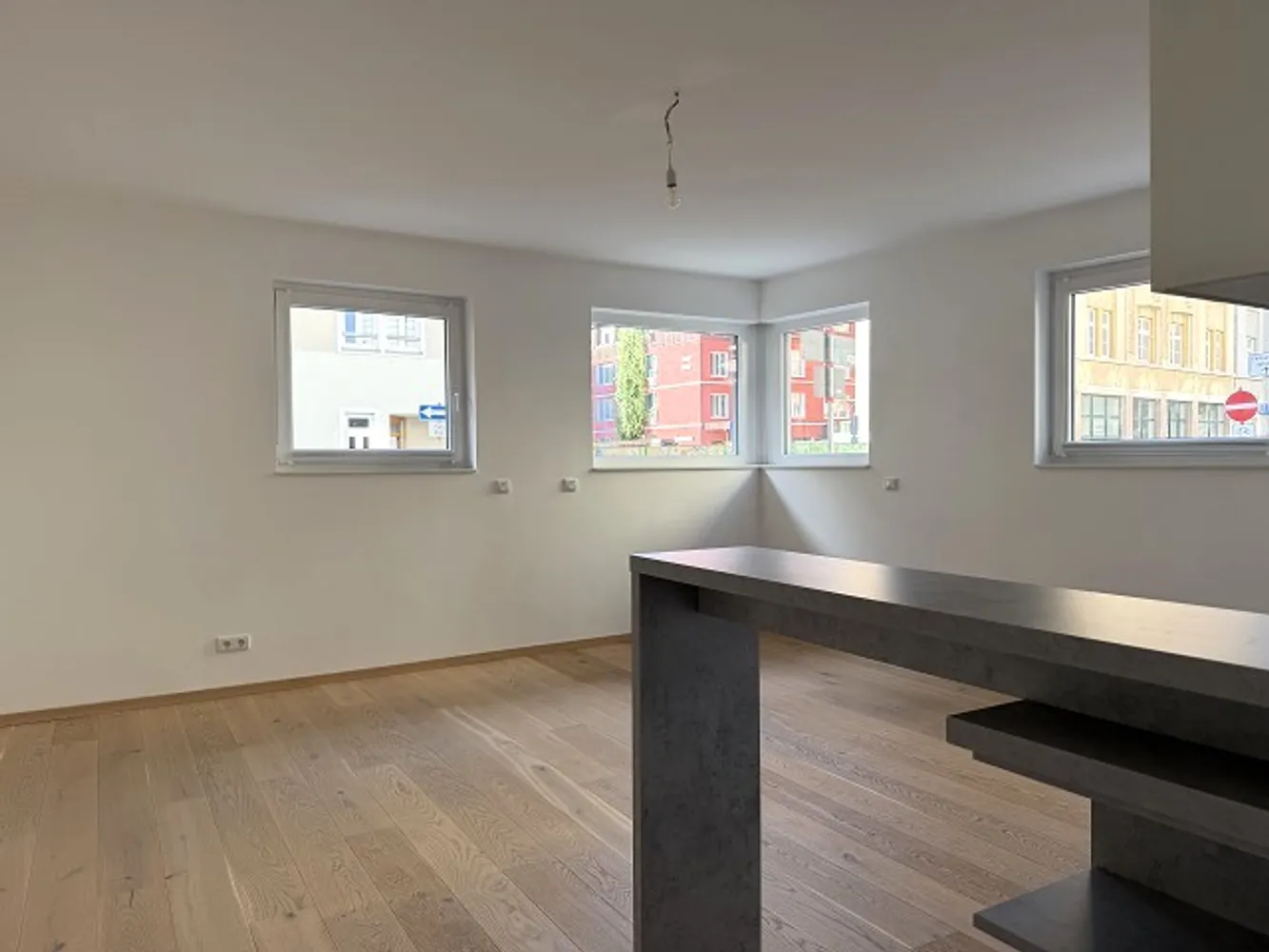 2 room apartment with 58 m² in Erfurt – Photo 7